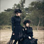 Neverland - I.