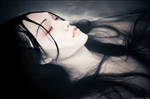 Ophelia. II by zemotion