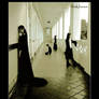 .emptiness.