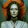 Motherland Chronicles #17 - Calypso