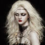 Motherland Chronicles #19 - Lily