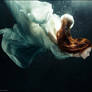 Motherland Chronicles #23 - Dive