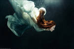 Motherland Chronicles #23 - Dive