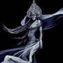 Motherland Chronicles #26 - Euphrosyne