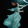 Motherland Chronicles #33 - Ascend