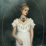 Motherland Chronicles #36 - Germaine