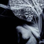 Motherland Chronicles #37 - Masked