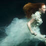 Motherland Chronicles #39 - Underwater