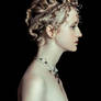 Motherland Chronicles #42 - Tabitha