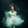 Motherland Chronicles #43 - Dreaming