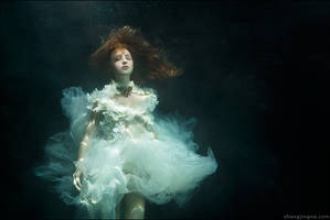 Motherland Chronicles #43 - Dreaming