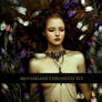 Motherland Chronicles #45 - Rusalka