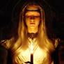 Motherland Chronicles #46 - The Seer