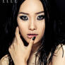 Kwak Ji Young II
