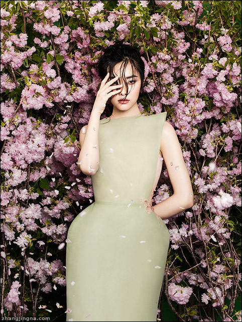 Season of Bloom 2