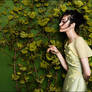 Season of Bloom 6