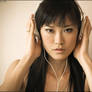 Headphones are Stylish. II