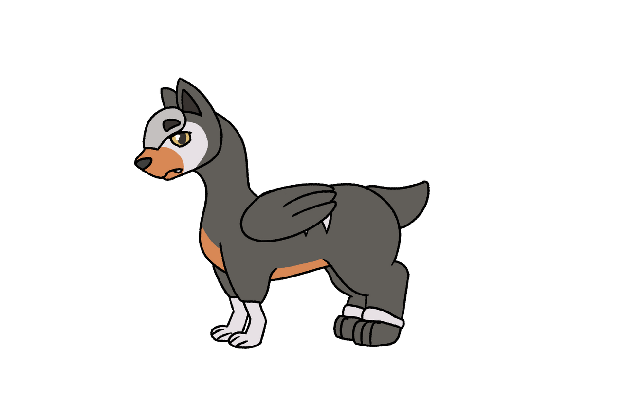CC - Bone Reference by Starship-VGer on DeviantArt