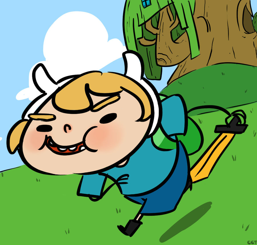 Cute Whooping WHOOP by CCNeko on DeviantArt