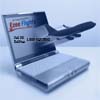 Best webSite for booking online flight tickets