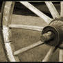 Wheel