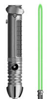 Lightsaber v.2