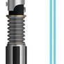 Lightsaber v.4