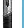 Lightsaber v.6 'Elven'