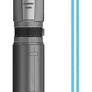 Lightsaber v.10