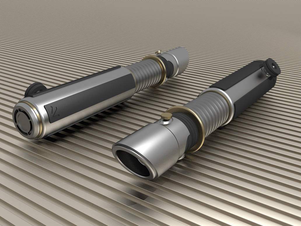 3d_lightsaber_v_4_by_ariergarda_d2xelql-pre.jpg