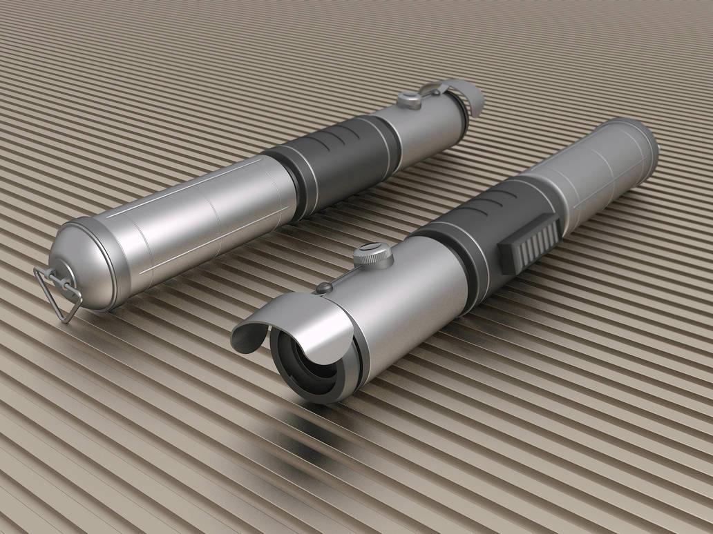 3d_lightsaber_v_16_by_ariergarda_d347jbh-pre.jpg
