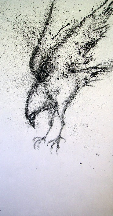 Ink Bird