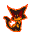 Magma Purrloin