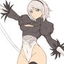 2B