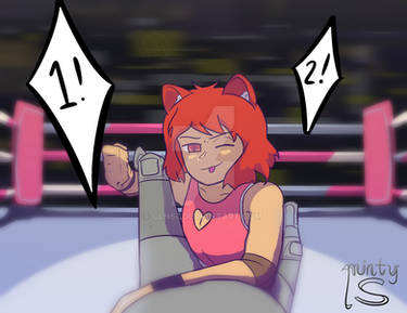 ClN67 - Hobbyist, Digital Artist | DeviantArt