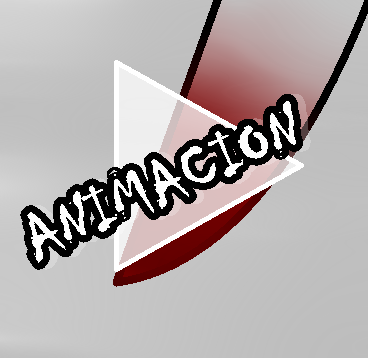 .:Animation!!:.