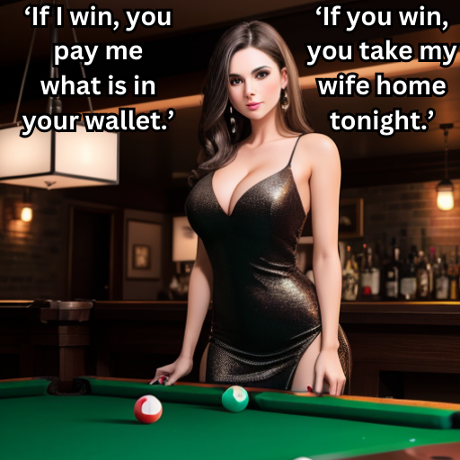 High stakes game by vectortell on DeviantArt