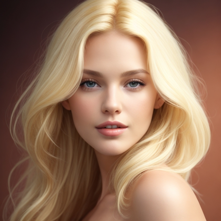 Tell Model model 4 by vectortell on DeviantArt