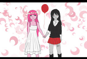 Bubbline