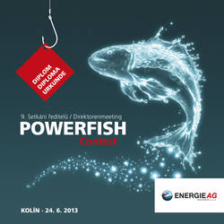 Powerfish-01