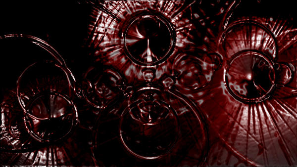 Bloody Layout Bloody Wallpaper by shadowsha616 on DeviantArt
