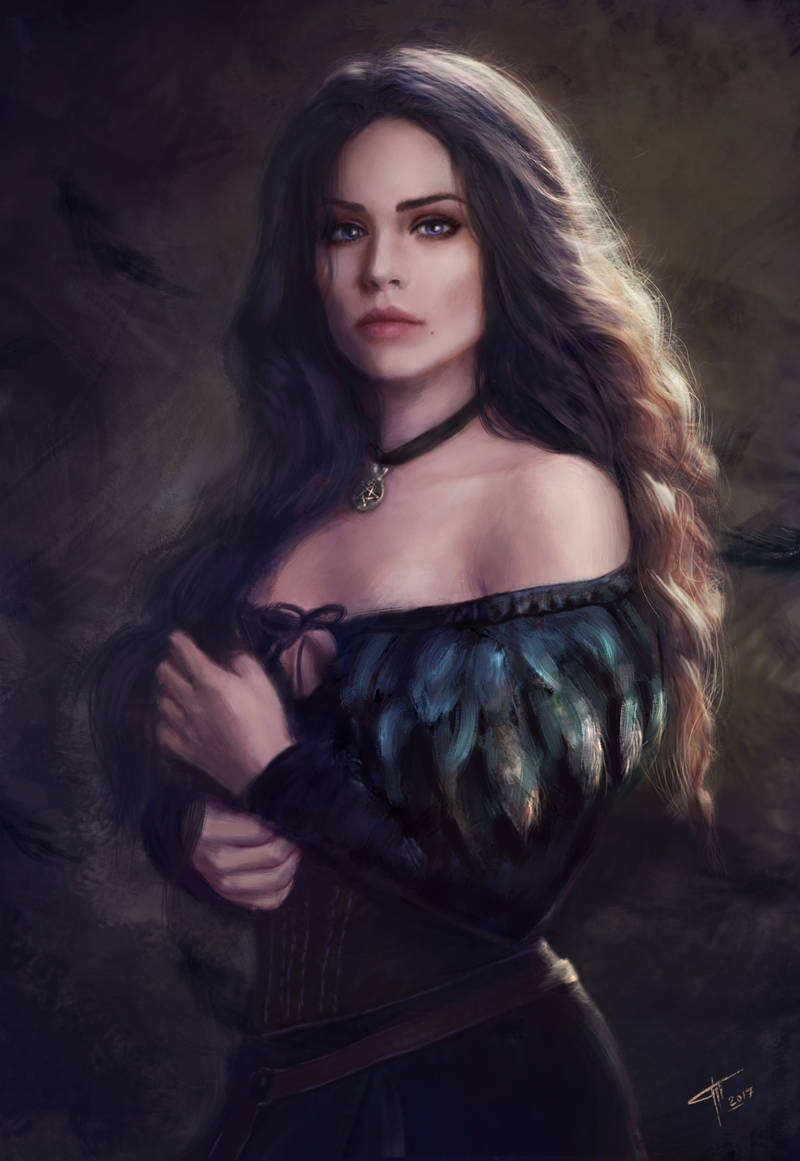 yennefer_by_tamikaproud_db72thu-414w-2x.