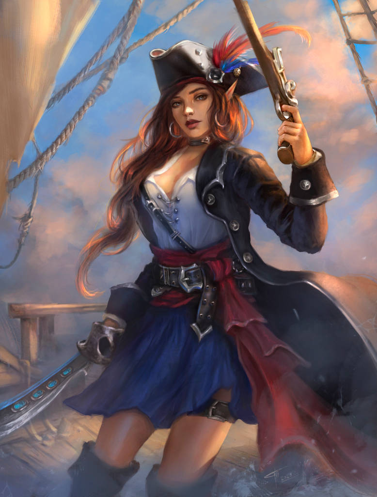 Пиратка стим версия