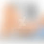 Janet gets naked