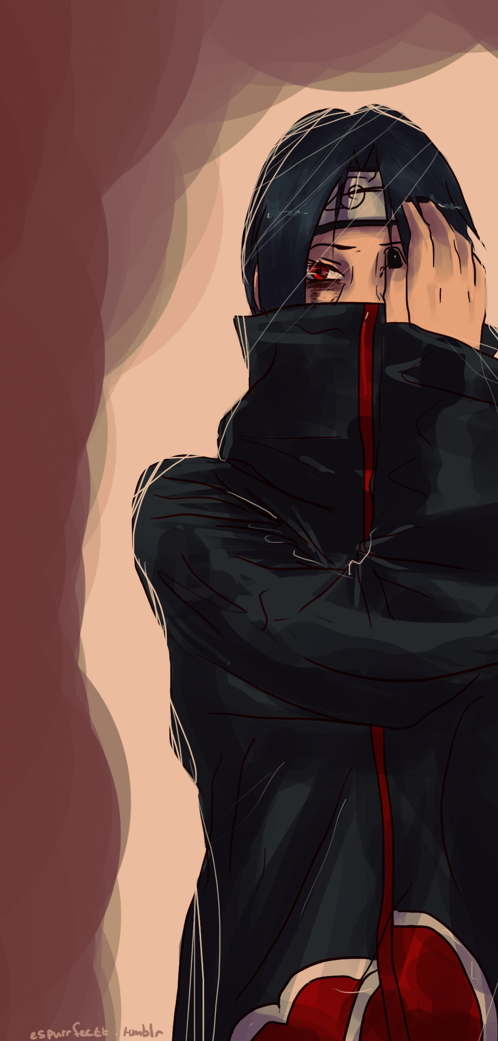 Itachi