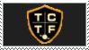Join the TCTF by silentskulls
