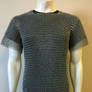 4 in 1 Chainmail Shirt