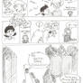 fangirls:page 9