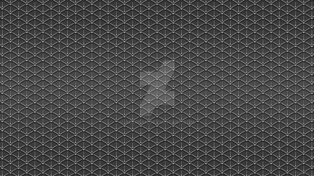 Hexagon [BW2020-0001.1]