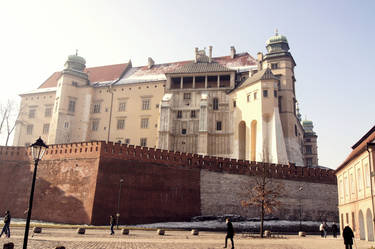 wawel